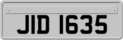 JID1635