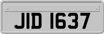 JID1637