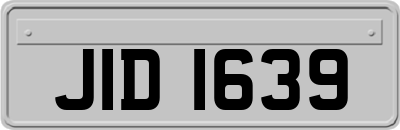 JID1639