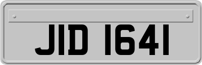 JID1641