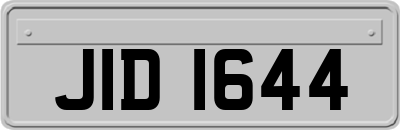 JID1644