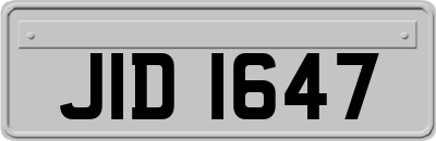 JID1647