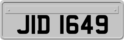 JID1649