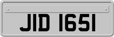 JID1651