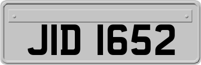 JID1652