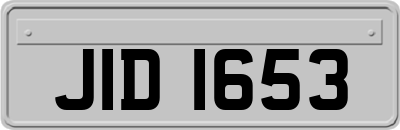JID1653