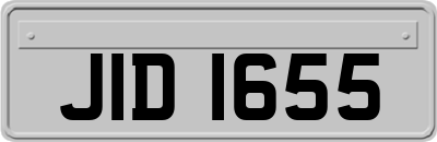 JID1655