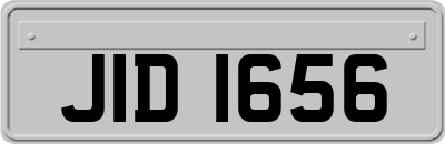 JID1656