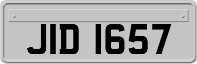 JID1657