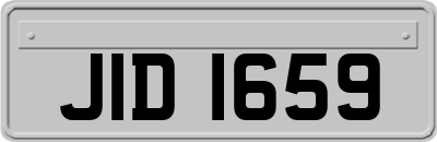 JID1659
