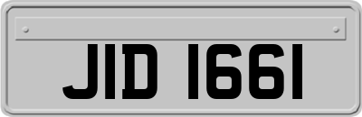 JID1661