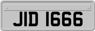 JID1666