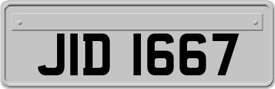 JID1667