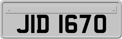 JID1670