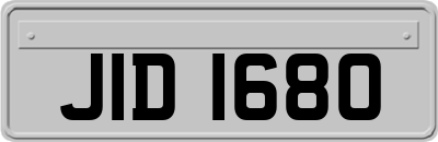 JID1680