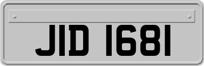 JID1681