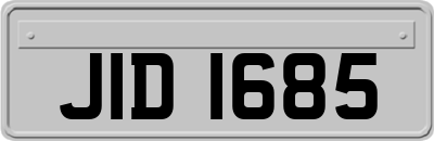 JID1685