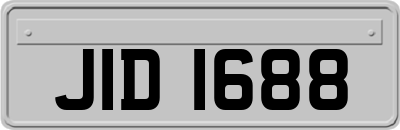 JID1688