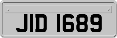 JID1689