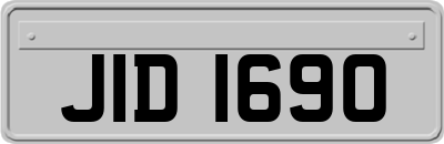 JID1690