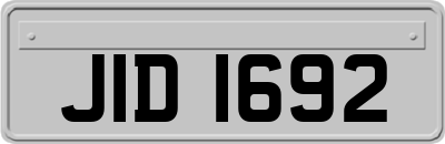 JID1692