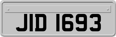 JID1693