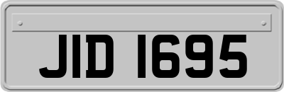 JID1695