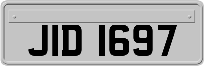 JID1697