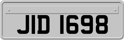 JID1698