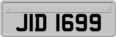JID1699