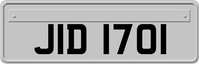 JID1701