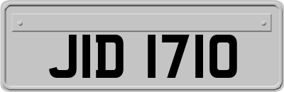 JID1710