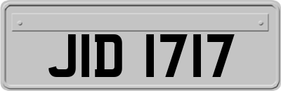 JID1717