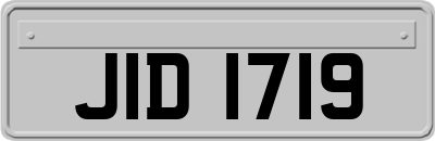 JID1719