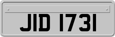 JID1731