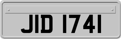 JID1741