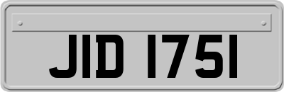 JID1751