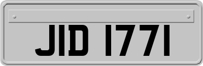 JID1771