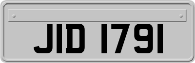 JID1791
