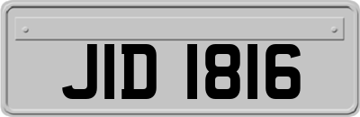 JID1816