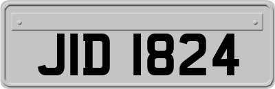 JID1824
