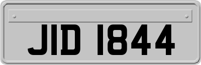 JID1844