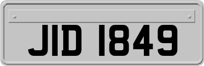 JID1849