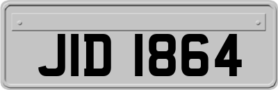 JID1864