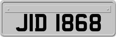 JID1868