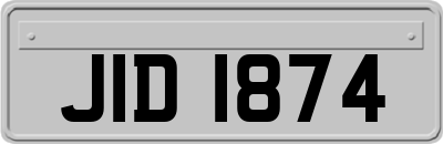 JID1874