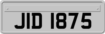 JID1875