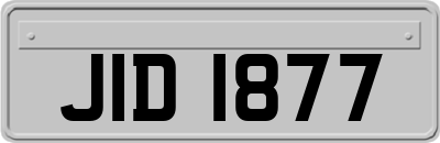 JID1877