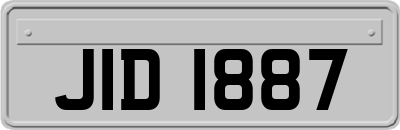 JID1887