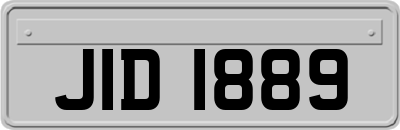 JID1889